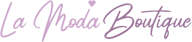 Boutique La Moda