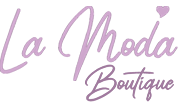 Boutique La Moda