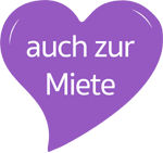 miete